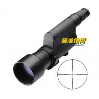 LEUPOLD里奥波特MARK4 20-60x80mm单筒望远镜