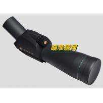 美国LEUPOLD里奥波特 红杉树系列15-45x60mm单筒望远镜