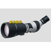LEUPOLD里奥波特 柯南25-60x80mm（可换30倍广角目镜）单筒望远镜