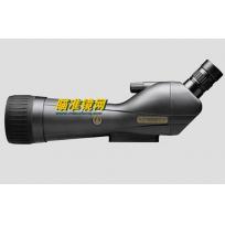 LEUPOLD里奥波特 文特纳系列20-60x80mm单筒望远镜
