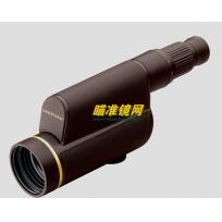 LEUPOLD里奥波特 金色光环系列12-40x60mm单筒望远镜