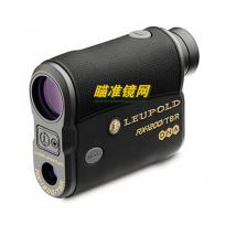 美国LEUPOLD里奥波特RX1200i TBR激光测距仪