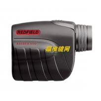进口美国REDFIELD雷德菲尔德 突袭者550M激光测距仪