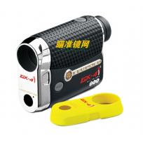 原装美国LEUPOLD里奥波特 GX-4i²激光测距仪