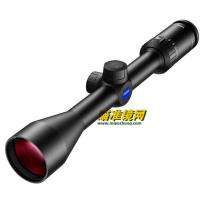 Zeiss德国蔡司Terra 4-12x 42mmRZ8 Rifle Scope光学瞄准镜