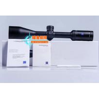 德国制造 ZEISS卡尔蔡司HD5 5-25X50 Z1000顶级分化瞄