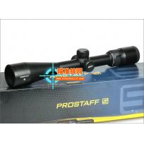 Nikon尼康 原装PROSTAFF 5 3.5-14X40SF抗震瞄准镜