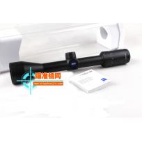 蔡司ZEISS 原装进口TERRA 3X 3-9X42抗震瞄准镜