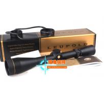 流坡LEUPOLD进口美国原装 VX-1 3-9X40MM抗震瞄准镜