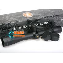 进口美国流坡Leupold Mark4 LR/T M14.5-14x50mm瞄准镜