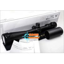原装进口VORTEX维特/军用级前置分化Viper HS LR 6-24x50 FFP瞄准镜