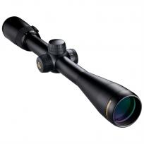 Nikon尼康 4.5-14X40SF 6469密位点进口光学瞄准镜