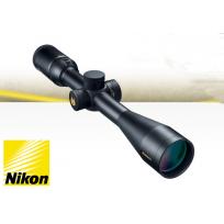 Nikon尼康君主 Monarch 4-16X42SF8423密位版进口瞄准镜