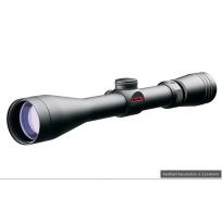 进口美国原装雷德菲尔德 Redfield 4-12x40mm瞄准镜
