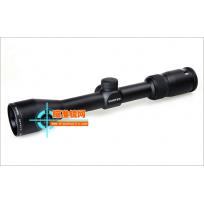 美国维特VORTEX DIAMONDBAK 4-12X40BDC分化抗震瞄准镜