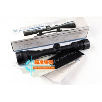 进口美国军用品牌VORTEX 4-12X40AO DBK-412B瞄准镜