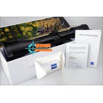 进口德国蔡司/Zeiss HD5 3-15x50 Z800战术分化光学瞄准镜