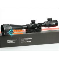 KANDAR/康达  4.5-14X50AOE新款分化抗震光学瞄准镜