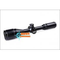 康达/KANDAR 3-9X50AOME 金属丝分化光学瞄准镜