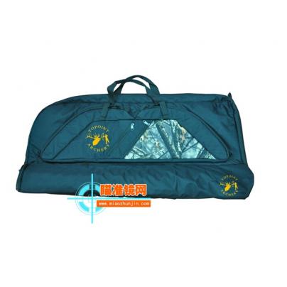 复合弓软弓包TP86,户外用品