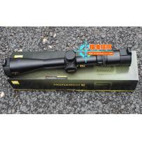 进口尼康君主 Nikon Monarch3 4-16X42SF抗震瞄准镜