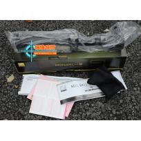 进口尼康君主 Nikon Monarch3 4-16X42SF抗震瞄准镜