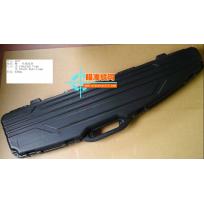 塑料箱6250g内部130x25x9.7 外部134x37.8x12.1