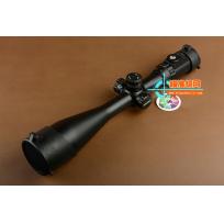 LEAPERS禄普 UTG 4-16X56AOIEW侧调焦光学瞄准镜