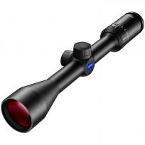Zeiss 蔡司 Terra 4-12x50 标准十字分化光学瞄准镜