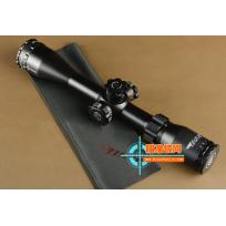 BSA Contender 4-16X40SP 高清紫膜抗震变倍光学瞄准镜