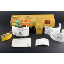 【尼康】Nikon 4.5-14X40SF侧调焦 6453 BDC分化瞄准镜