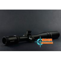 维特VORTEX Viper HS-T 4-16X44 SFP VMR-1 MOA军用级瞄准镜