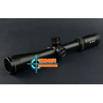 维特VORTEX Viper HS-T 4-16X44 SFP VMR-1 MOA军用级瞄准镜