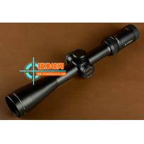 美国进口维特/军用级VORTEX Viper HS4-16x44 BDC瞄准镜