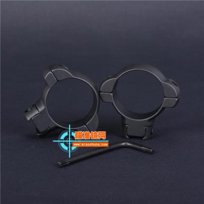 30钢制低窄夹具