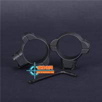 30钢制低窄夹具