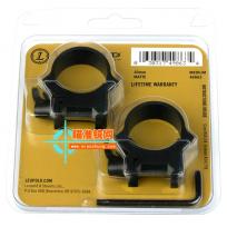 美国刘坡尔德LEUPOLD49863夹具