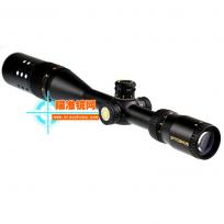 OPTICS KING6-24X44AOE密位分化高清高抗震瞄准镜 