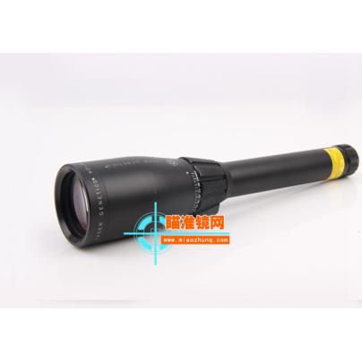 ND3x40夜视绿镭射电筒