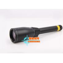 ND3x40夜视绿镭射电筒