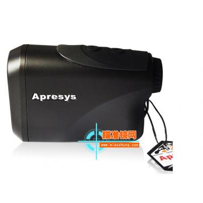 艾普瑞APRESYS 800米测距测仪