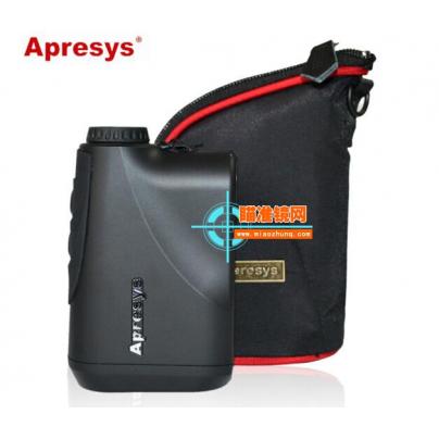 艾普瑞APRESYS 800米 Powerlin660测距仪