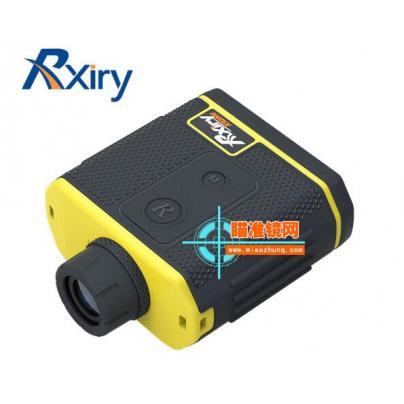 昕锐（Rxiry）XR2000红外线激光测距仪