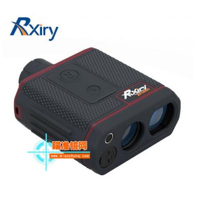 昕锐（Rxiry）XR1800c红外线激光测距测高仪