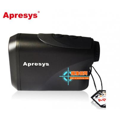 Apresys艾普瑞望远镜式激光测距测高仪