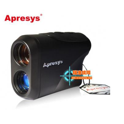 Apresys艾普瑞Powerline1200激光测距仪