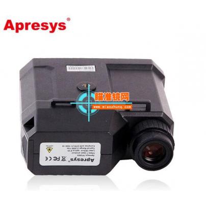 艾普瑞Apresys PRO1500 激光测仪
