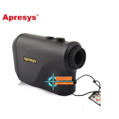 Apresys Apresy美国高精艾普瑞测距望远镜AP-1200h测距