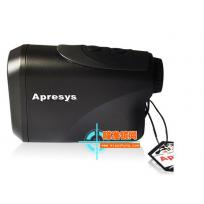 艾普瑞APRESYS 800米测距测仪