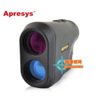 Apresys 美国艾普瑞 AP-550激光测距仪